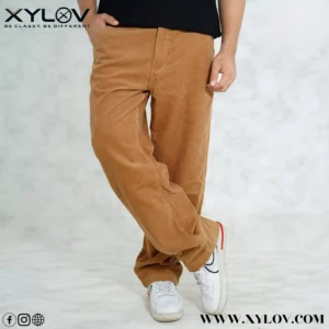Baggy Pant