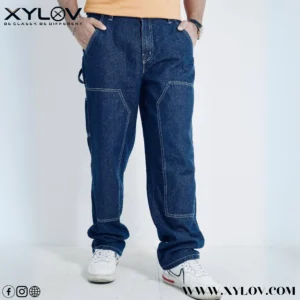 Baggy Pant